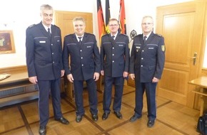 Polizeipräsidium Heilbronn: POL-HN: Pressemitteilung des Polizeipräsidiums Heilbronn vom 25.10.2019 mit einem Bericht aus dem Landkreis Heilbronn