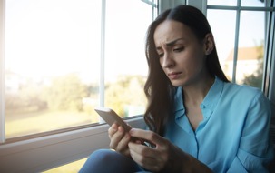 ROLAND Rechtsschutz-Versicherungs-AG: ROLAND Rechtsschutz unterstützt BILD-Initiative zur Bekämpfung von „Gewalt gegen Frauen“