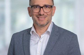 viva luzern: Christian Bünter folgt auf Cati Hürlimann als Vertretung der Alterszentren und Geschäftsleitungsmitglied von Viva Luzern