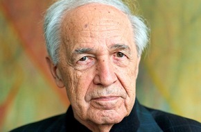 ARTE G.E.I.E.: ARTE würdigt Pierre Boulez zum 100. Geburtstag