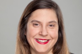 Data Natives: Data Natives 2019: Einfluss von Data Science auf Diversität und Nachhaltigkeit