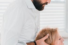 Börner Lebenswerk: Alarmsignal Kopfschmerz: Warum das Pochen und Hämmern im Kopf oft unterschätzt wird