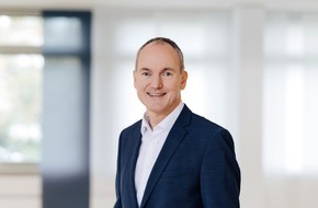 DURAVIT AG: Duravit AG ernennt neuen CEO
