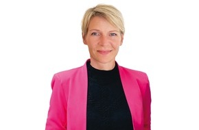 Grow Future Proof Ventures GmbH: Zertifizierte Nachhaltigkeit für wachstumsorientierte Unternehmen