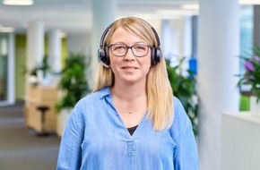 compass private pflegeberatung GmbH: Telefonaktion zum Thema Versorgungsplanung für die letzte Lebensphase