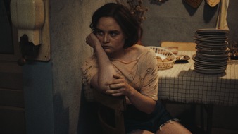 ZDF: ZDF-Film "In die Sonne schauen" soll für Deutschland ins Oscar-Rennen gehen