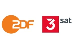 ZDF: ZDF- und ZDF/3sat-Koproduktionen erhalten Preise der deutschen Filmkritik (FOTO)