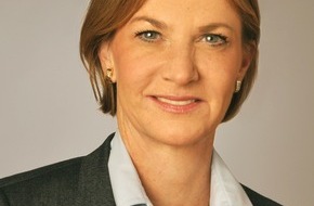 CMS: PRESSEMITTEILUNG | CMS ber&auml;t US-Elektrotechnologie-Unternehmen AMETEK beim Erwerb des Kameratechnikspezialisten Motec