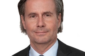 CMS: PRESSEMITTEILUNG | CMS begleitet NORD Holding beim Erwerb des Online-Portals f&uuml;r Schlafm&ouml;bel Bruno durch RUF-Gruppe