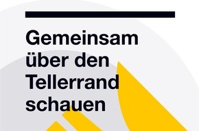 Tag der Deutschen Einheit: Kulinarisches Wochenende in Halle (S.): Leckereien aus Sachsen-Anhalt