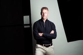 Michael Fuchs: F&uuml;hren im KI-Zeitalter: Warum Empathie und Klarheit wertvoller werden als Fachwissen