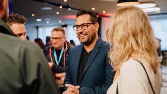 Heckner Coaching GmbH: Mehr Effizienz durch KI? Warum falsche Erwartungen Handwerksbetriebe ausbremsen
