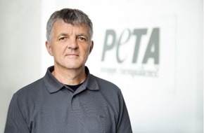 PETA Deutschland e.V.: Enttäuschender Auftakt / Statement von PETA zur geplanten Agrarpolitik der Grünen