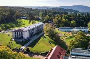 Schulzentrum Marienhöhe gGmbH: Am Schulzentrum Marienhöhe Freude am Lernerfolg erleben