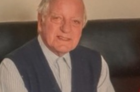 Polizeiinspektion Cloppenburg/Vechta: POL-CLP: Öffentlichkeitsfahndung (mit Bild)