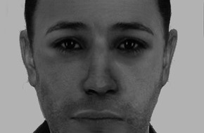 Polizei Düren: POL-DN: Phantombild-Fahndung nach Einbrechern