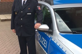 Polizei Salzgitter: POL-SZ: Pressemitteilung der Polizeiinspektion SZ/PE/WF vom 25.03.2020 für den Bereich Salzgitter.