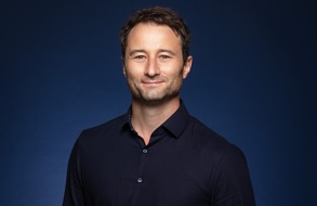 TTE Strategy: Lars Rössler wechselt zu TTE Strategy als Berater für Wachstums- und Venture-Strategien