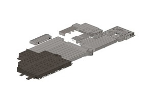 Hargassner Ges mbH: HARGASSNER verdoppelt Produktion