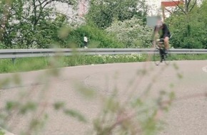 SKODA ist der ,Motor des Radsports' - bei der Tour de France und vielen Rennen in Deutschland (VIDEO)