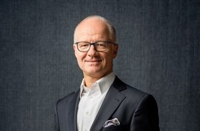 Bavaria Film GmbH: Vertrag von Dr. Christian Franckenstein als CEO der Bavaria Film GmbH verlängert
