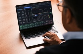 tradegate.direct: Kooperation mit stock3: tradegate.direct erweitert Reichweite und Nutzerkomfort für aktive Privatanleger