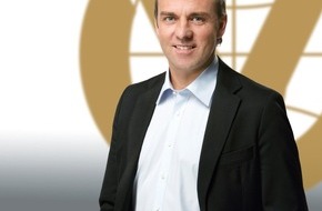 DVAG Deutsche Vermögensberatung AG: DVAG-TeamBlog-Gewinnspiel für Nachwuchs-Kicker: Trainieren wie die Profis mit WM-Coach Hansi Flick (mit Bild)