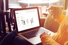 Leafly Deutschland: Leafly.de startet Online-Shop für Hanfprodukte