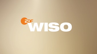 ZDF: Neue "Oma-Tricks" in "WISO" / Seniorin testet für ZDF-Wirtschaftsmagazin den Service von Auto-Werkstätten (FOTO)