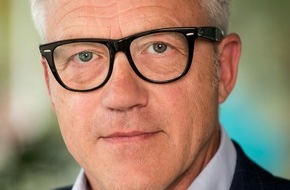 ruf Jugendreisen GmbH & Co. KG: ruf Jugendreisen stärkt Gruppenreise-Segment / Peter Schuto ist neuer Senior Key-Account-Manager für ruf Jugendreisen und offaehrte sprachreisen