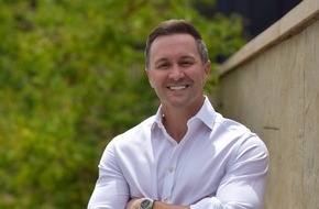 RSG Group: Change in leadership at RSG Group USA Inc. (Gold's Gym): Bradford Reynolds succeeds Brian Warne, who is retiring, as Co-CEO / Danny Waggoner continues as Co-CEO