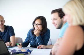 Rheinland-Pf&auml;lzische Technische Universit&auml;t Kaiserslautern-Landau (RPTU): CHE Hochschulranking: Wirtschaftswissenschaften an der RPTU &uuml;berzeugen mit sehr guten Studienbedingungen