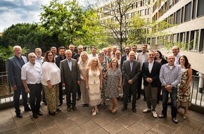 pronova BKK: Pressemitteilung: Gesch&auml;ftsergebnis 2025: Pronova BKK erzielt leichten Jahres&uuml;berschuss