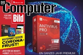 COMPUTER BILD: Alle gegen Sonos: WLAN-Lautsprecher im COMPUTER BILD-Test