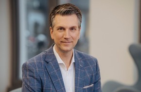 WDR mediagroup GmbH: WDR mediagroup: Erster programmatischer Radio-Case im öffentlich-rechtlichen Rundfunk erfolgreich umgesetzt