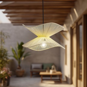 Leuchtentrends 2026 f&uuml;r den Garten: Lampenwelt.de pr&auml;sentiert die Must-haves zum Start der Outdoorsaison