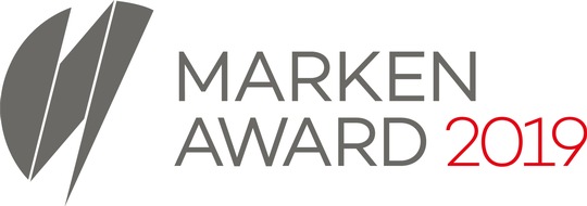 absatzwirtschaft: Marken-Award 2019 startet: Die hochkarätige Jury vergibt die begehrten Auszeichnungen erstmals in sechs Kategorien