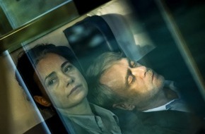 ARTE G.E.I.E.: 76. Berlinale: Goldener B&auml;r f&uuml;r ARTE-Koproduktion GELBE BRIEFE