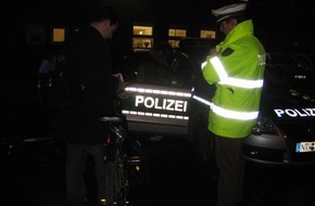 Polizei Düren: POL-DN: 06120801	"Meine Mutter hat letzte Woche schon bezahlt"