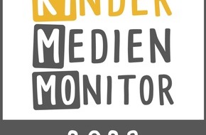 Egmont Ehapa Media GmbH: Egmont Ehapa Media vermeldet starke Reichweiten im Kinder Medien Monitor 2023