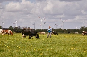 Arla Foods Deutschland GmbH: Arla Foods mit starkem Finanzergebnis im Jahr 2024