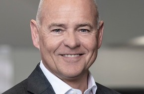 AMAG Group AG: Morten Hannesbo, CEO du groupe AMAG, quitte l'entreprise