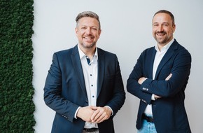 WI Energy GmbH: WI Energy GmbH: Sharing Economy als innovativer Ansatz für die regionale Energieversorgung