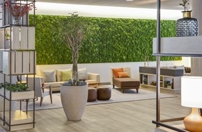 H World International: Pressemitteilung: "Deutsche Hospitality expandiert weiter in der Schweiz: Er&ouml;ffnung eines neuen IntercityHotel in Genf"