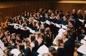 Otto-Friedrich-Universität Bamberg: PM: Veranstaltungen an der Universität Bamberg - 21.-27. Oktober 2024