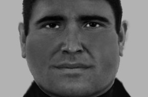 Polizei Düren: POL-DN: Phantombildfahndung