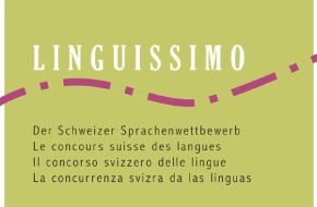 Forum Helveticum: Le concours national de langues LINGUISSIMO 2013-2014 démarre aujourd'hui sur le thème "L'environnement en 2050" (Image)