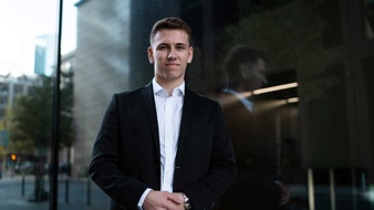 Tsch&auml;ppeler Solutions GmbH: Kampf um Fachkr&auml;fte: Wie die Eigenmietwert-Abstimmung den Druck auf das Handwerk versch&auml;rft