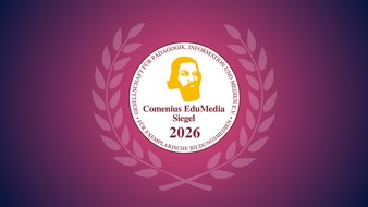 PINKTUM: PINKTUM E-Training zu K&uuml;nstlicher Intelligenz mit Comenius-EduMedia-Siegel ausgezeichnet