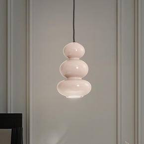 Little Joys of Light: Lampenwelt.de zeigt verspielte Leuchten f&uuml;r mehr Freude im Alltag